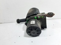Peugeot 307 sw 2.0 16v 04r насос усилителя 9653624580 Доставка, фото thumb