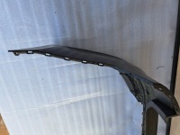 фото thumb №14, Vw passat b8 lift kombi бампер задняя pdc