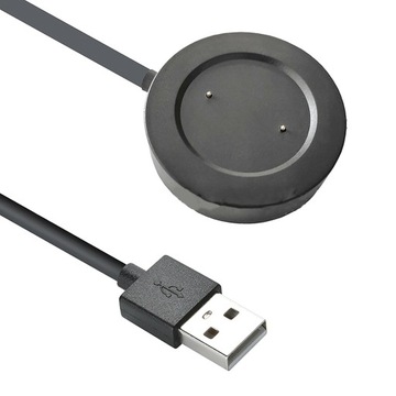 USB-КАБЕЛЬ ЗАРЯДКИ ДЛЯ ЧАСОВ XIAOMI MI WATCH