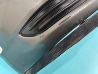 фото thumb №16, Бампер перед toyota corolla e12 sedan kombi 01-04