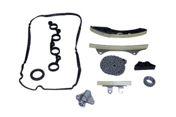 фото thumb №10, Fai набір ланцюга розподільний вал hyundai 1,2 i10/i20 kia rio iii