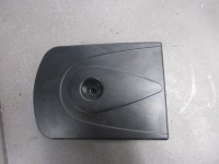 фото thumb №1, Модуль bluetooth ford focus mk3 c-max 2.0 tdci