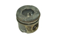 фото thumb №1, Поршень saab 93 9-3 1.9 ttid 180 07-11r