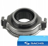 фото thumb №1, Sachs 3151 600 562 подшипник выжимной