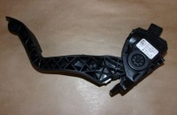 Педаль газа p 207,308 1601.w7 Цена, фото thumb