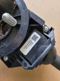 фото thumb №9, Перемикач стрічка jaguar xf x260 fk72-14a664-ca