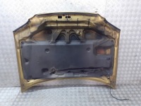 фото thumb №2, Капот honda cr-v i y59m