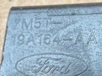 Ford fiesta mk7 port разъём aux 7m5t-19a164-aa Недорого, фото thumb