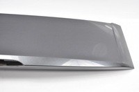 фото thumb №12, Спойлер крышки зад bmw 5 универсал f11 7206564