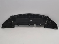 фото thumb №1, Mercedes gla h247 w247 amg плита защита pod бампер