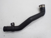 фото thumb №1, Wąż шланг труба інтеркулер повітря jeep grand cherokee iv wk2 3.0d 14r