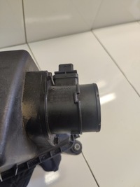 фото thumb №6, Hyundai i40 1.7crdi корпус фільтра повітря 28110-3z300 28164-2a500