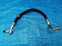 Купити Mercedes gle 166 292 шланг трубка кондиціонера a1668307000, фото thumb