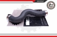 фото thumb №2, Шланг труба воздуха 43skv431 esen skv