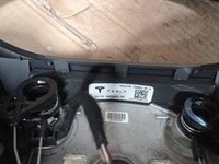 фото thumb №7, Повітропровід tesla model 3