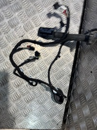 фото thumb №1, Жгут дверь правый задняя audi q3 f3 83a971688k