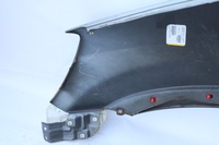 фото thumb №6, Honda cr-v crv ii 2001r- крила правий перед передній nh691m - код лакофарбового покриття