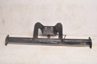 Ford ranger iv фаркоп  буксировочный witter f130a Киев, фото thumb