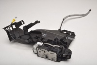 Купить Volvo s60 ii v60 xc60 ii s90 v40 замок дверь правый перед передний 31462456, фото thumb