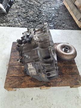 фото thumb №10, Peugeot citroen коробка передач коробки передач 2.0 16v hdi tf-80sc 20fa31