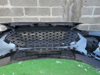 Ford kuga mk3 iii обычный решётка радиатора бампер перед eu оригинал Оригинал, фото thumb