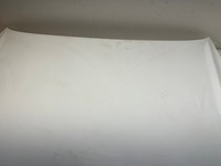 фото thumb №11, Капот isuzu d max ii lift петли