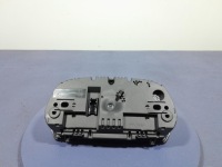 фото thumb №5, Bmw 3 e90 e91 lci 2.0 d панель приборов автомат 9187060