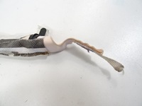 фото thumb №5, Audi q3 рестайлинг подушка безопасности шторка левая