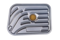 фото thumb №1, Denckermann a220080 набір фільтра гідравлічного, автоматична коробка передач передач