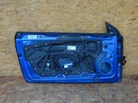 фото thumb №7, Scirocco iii 08-14 двері ліві оригінал lr5z