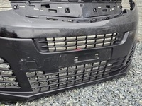 фото thumb №7, Бампер передний перед opel vivaro c 19- #6975