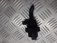 фото thumb №1, Клапан вакууму bmw e 46 1.9 1433602