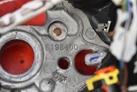 фото thumb №7, Кермо шкіряний багатофункціональна 6217160 vw passat b8 14-20