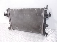 фото thumb №7, Opel corsa c combo 00-06 24445161 оригінал