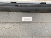 фото thumb №6, Bmw 2 f45 бампер задний