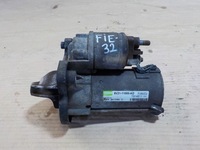 фото thumb №1, Ford fiesta стартер 1.4 tdci