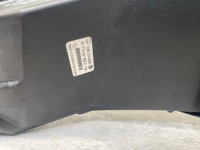 фото thumb №12, Галоген правое vw touran 5ta941662a f858