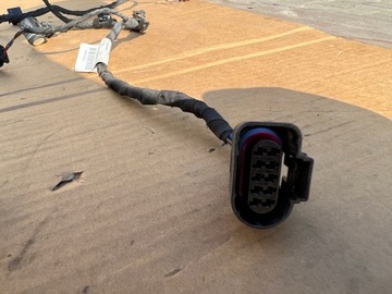 фото thumb №12, Vw arteon джгут установка pdc зад комплект оригінал європа