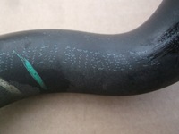 фото thumb №8, Citroen peugeot 1,2 thp корпус термостата