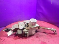 фото thumb №10, Renault megane ii 02-06 1.6 усилитель электрические крестовина 8200246631b