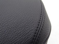 фото thumb №6, Bmw 6 f12 cabrio 10-18 подголовник сиденье правый перед czarna кожа 728067803