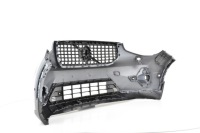 фото thumb №3, Volvo xc40 xc-40 lift 2023- r-design бампер передний 6pdc+spryski