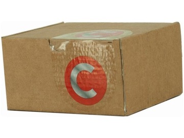 фото thumb №1, Двигун двірник перед casco cwm30101as