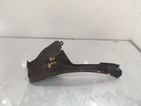 фото thumb №3, Aveo t250 htb підкрилок правий задня