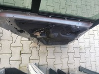 фото thumb №7, Bmw x5 e70 fl двері лівий задня