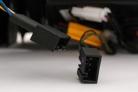 фото thumb №10, Задні світла led do bmw x5 e70 2007-2013 ulepszenie do projektu g05 lci