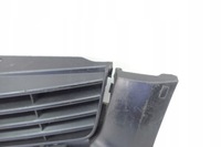 фото thumb №3, Решётка радиатора решётка радиатора перед renault kangoo i lift 03-