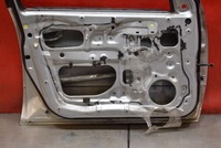 фото thumb №14, Дверь левая перед передние a31b mitsubishi outlander 1 i 01-08