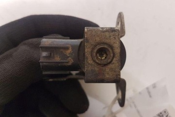 фото thumb №7, Клапан электромагнитный mazda 6 sedan gg 1397000700 2.0l дизель 89kw 2006