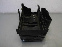 фото thumb №4, Основание аккумулятор orlando